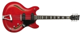VGS  Mustang