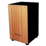 TYCOON - CAJON 29"