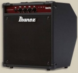 IBANEZ SW15