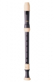 Aulos | ALTO 309B