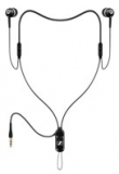 Sennheiser CX 300 II silver