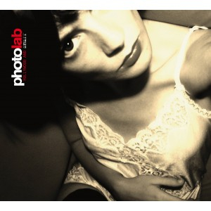 photolab - hollywood & snuff 