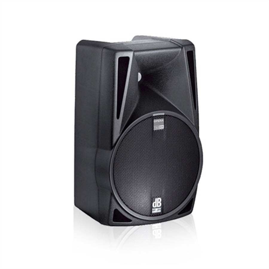 dB Technologies Opera 510 DX
