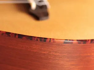 ORTEGA RU5-SO,  sopránové ukulele