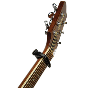 PLANET WAVES PW CP-16 NS LITE classic