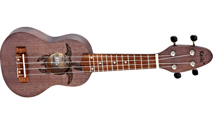 KEIKI K1-CO