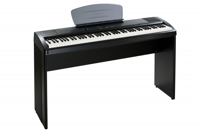 Kurzweil MPS-110 přenosné digitální piano