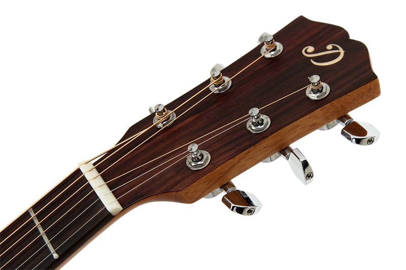 DOWINA RUSTICA DCE-LRB-SE