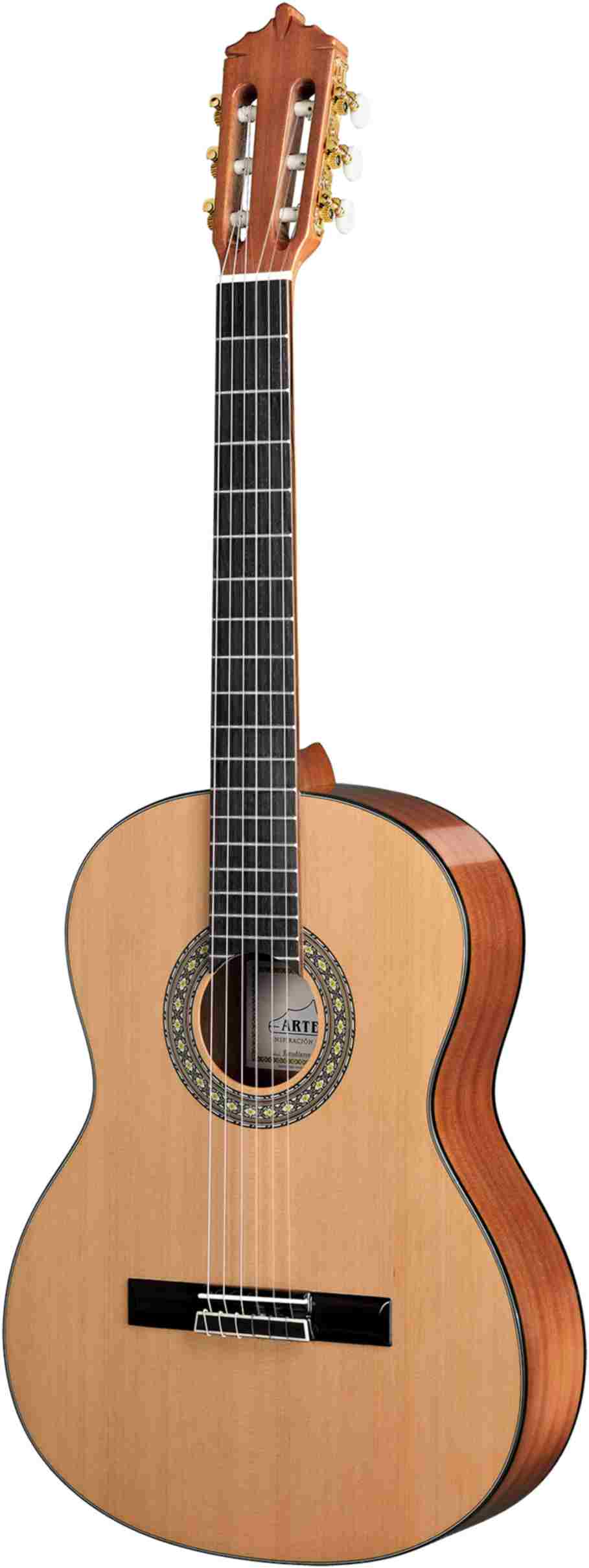 ARTESANO Estudiante XC-78, klasická kytara