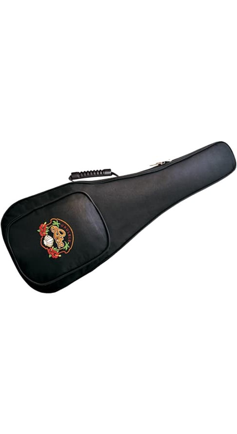 LEHO LH-230T obal pro tenorové ukulele