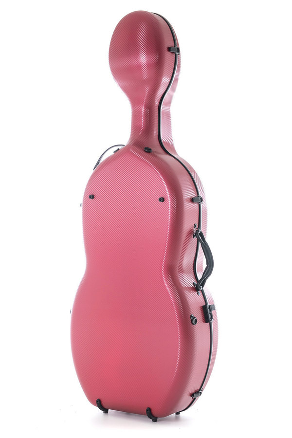 PURE GEWA POUZDRO PRO ČELO POLYCARBONAT 4.6 ROLLY