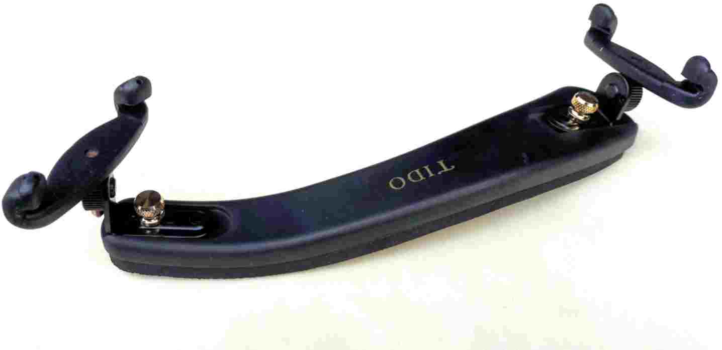 TIDO - Ramenní opěrka Composite