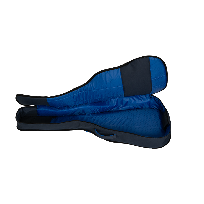 RITTER  RGE1-C SBK obal pro klasickou kytaru 1/2