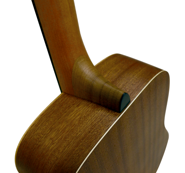 DOWINA - PUELLA D12-DS