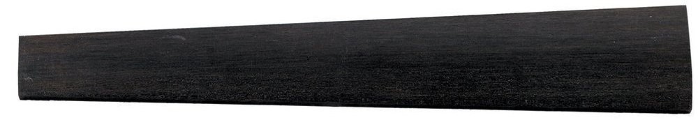 GEWA houslový hmatník eben vel.1/2