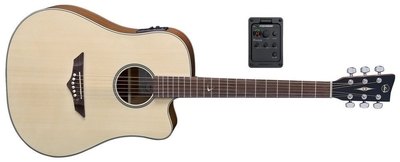 VGS E - RT-10E