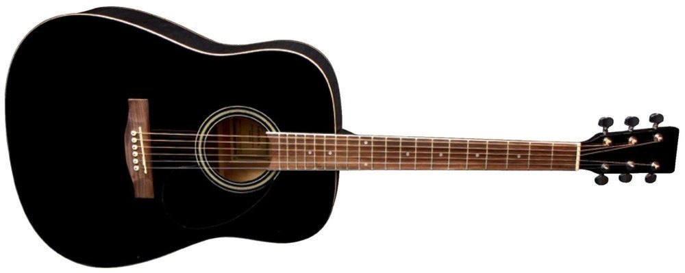GEWApure E – VGS D-10 CE