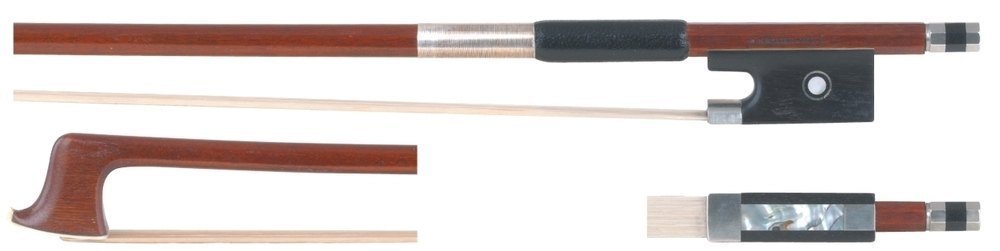 https://215599142.eshop-rychle.cz/fotky6238/fotos/_vyr_2006ZAPF_BOW_VI.jpg