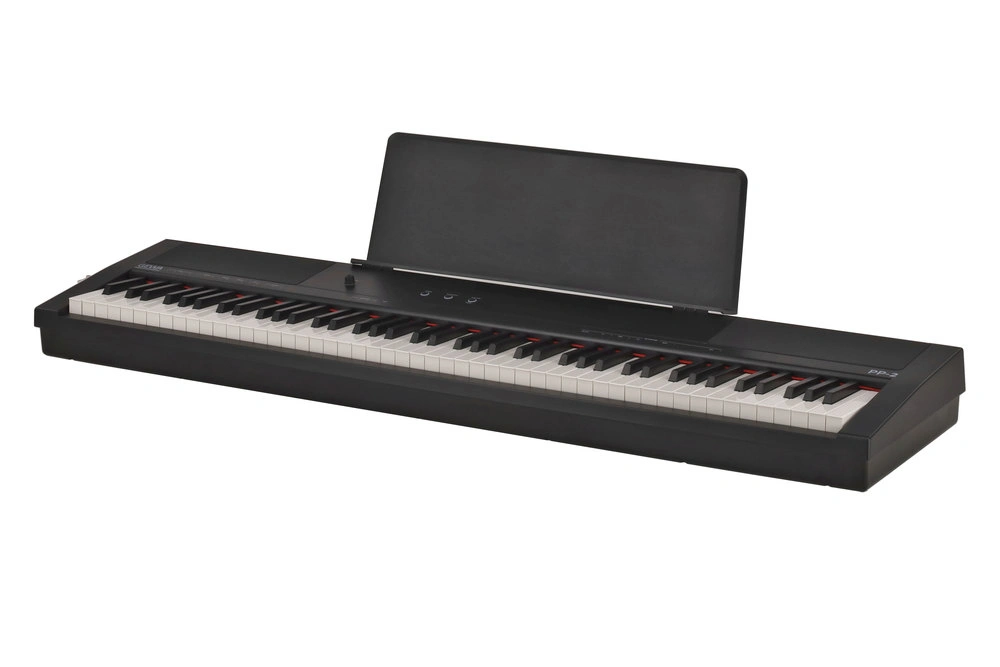 GEWA Portable Piano PP-2