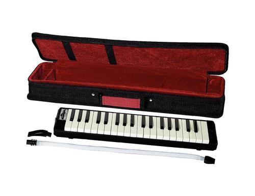 https://215599142.eshop-rychle.cz/fotky6238/fotos/_vyr_658Melodica_Walther.jpg
