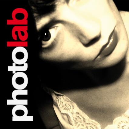 photolab - hollywood & snuff 