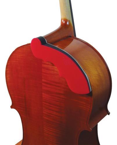 Acousta Grip - polštářek pro cello