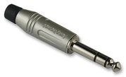 AMPHENOL ACPS-GN