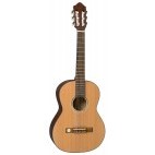 PRO NATURA Bronze Cailea, koncertní kytara 3/4