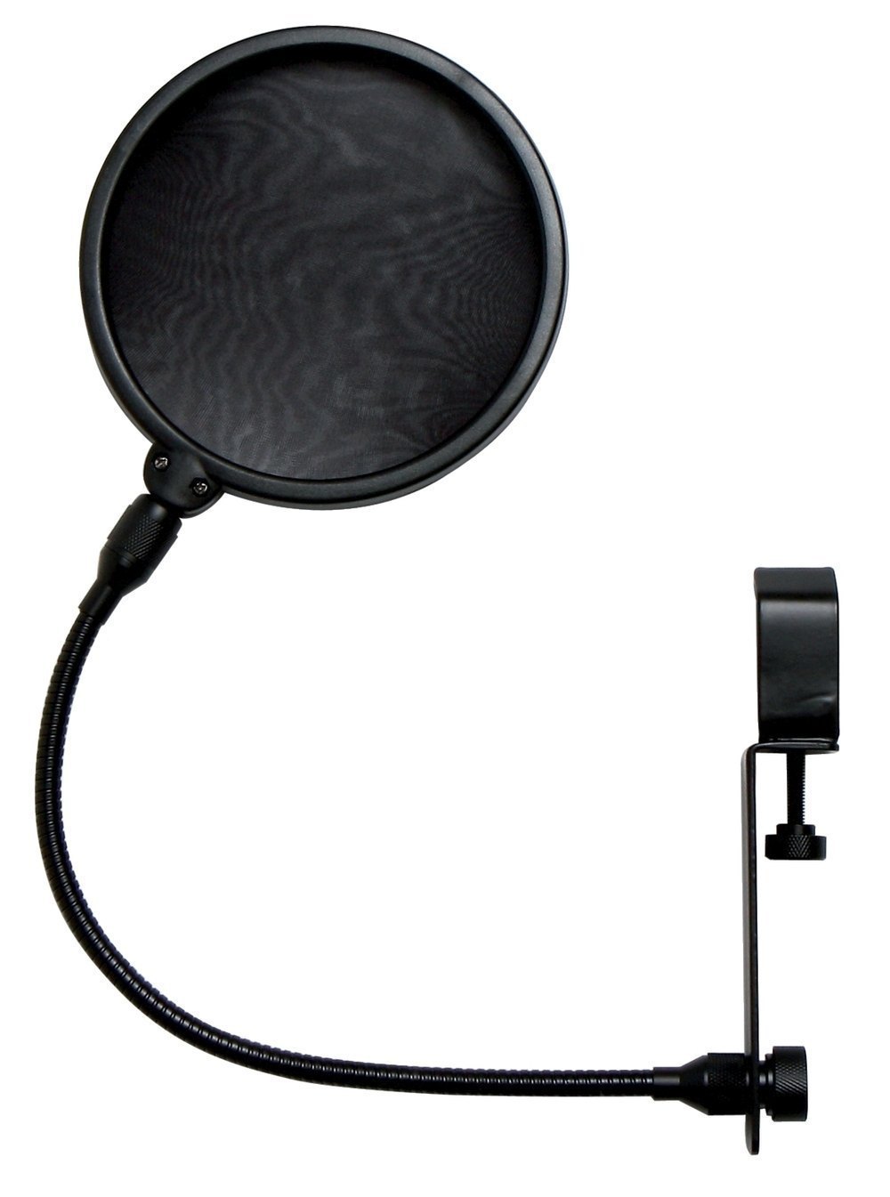 ALPHA AUDIO MIC FILTR