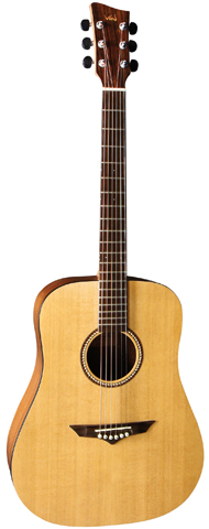 VGS  Europe, V -12S
