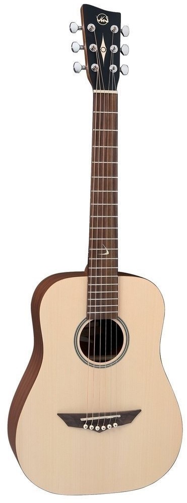 VGS Akustická kytara RT-Voyage Root