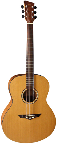 VGS  Europe, V -32S