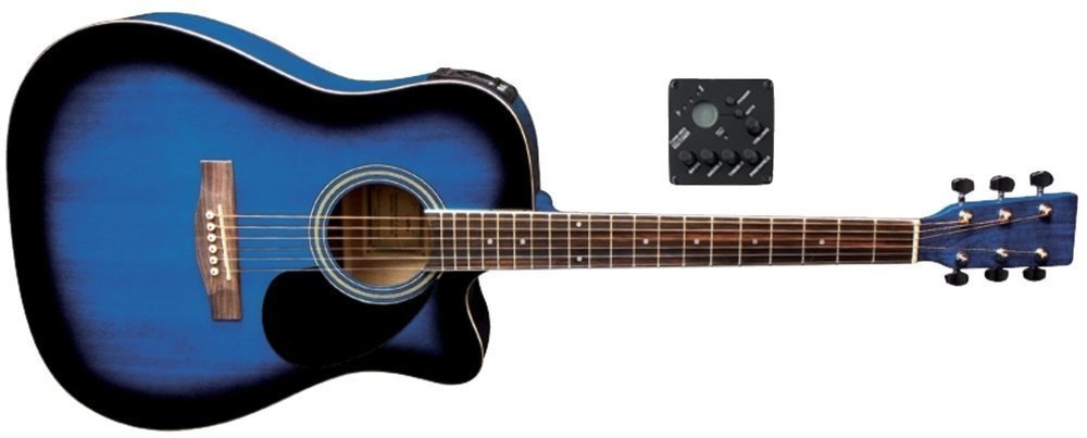 GEWApure E – VGS D-10 CE