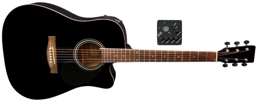 GEWApure E – VGS D-10 CE