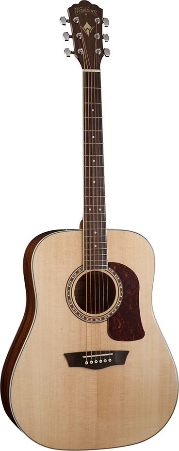 WASHBURN HD10S