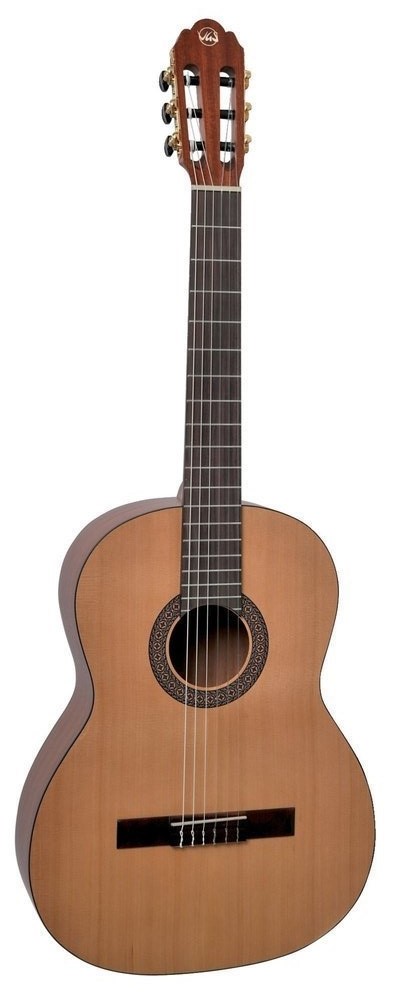 Pro ARTE CM-130 MAESTRO