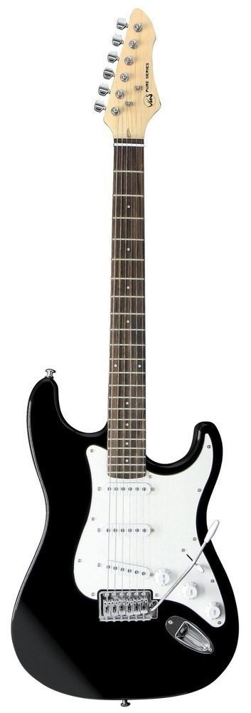 GEWA pure RC-100