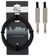 ALPHA AUDIO -PRO LINE nástrojový kabel 3m jack - jack
