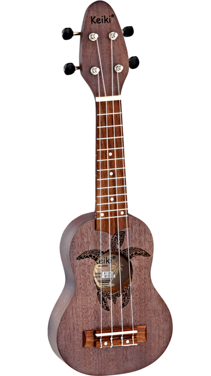 KEIKI K1-CO