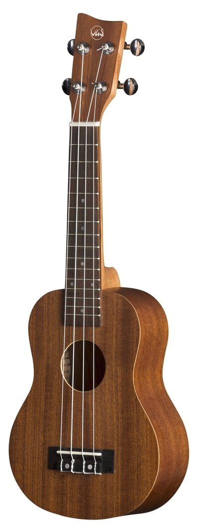 VGS Manoa P-SO sopránové ukulele