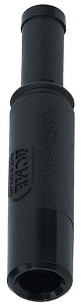 ACME - model 572 "zvuk kachny"