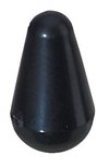 PARTSLAND čepička přepínače, Strat style