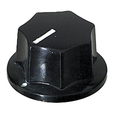 PARTSLAND JB-Model černý