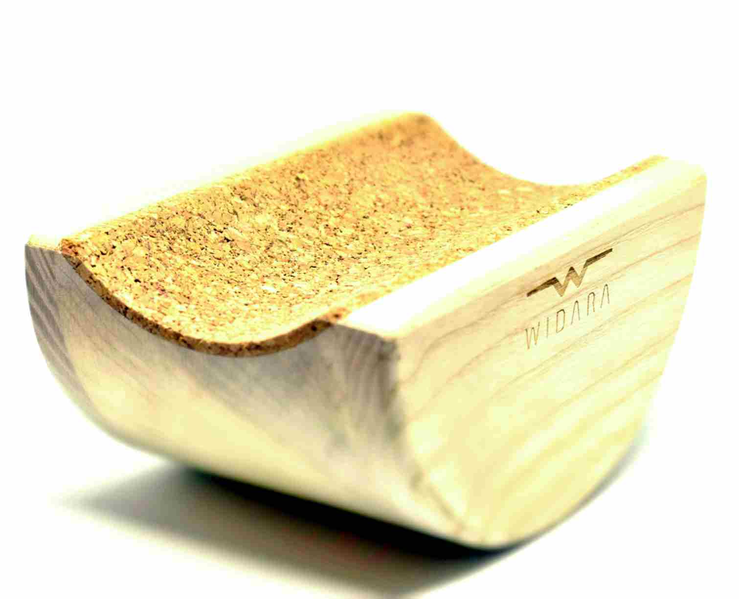 WIDARA Baby electric cradle