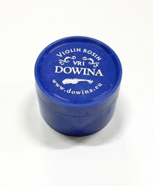 DOWINA - kalafuna VR1