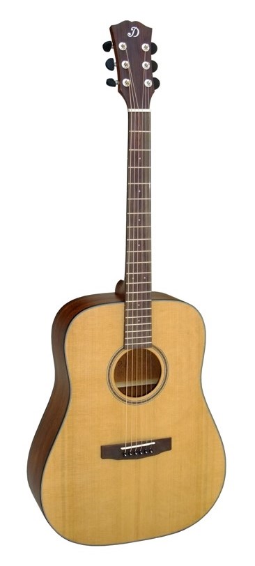DOWINA D111CED-LE