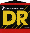 DR MT-10