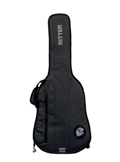 RITTER RGD2-E/ANT obal pro elektrickou kytaru