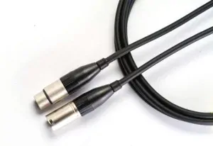 WIDARA 9M mikrofonní kabel