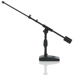 GATOR FRAMEWORKS GFW-MIC- 0822